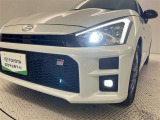 オキシクリア除菌済U-CARです。当社では展示前にハンドル、ドアノブ、シフトノブなどのウイルス付着が気になり内装表面を協力除菌しております。二酸化塩素の協力な酸化分解作用を利用したシステムです。