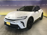 とても程度の良い一台が入庫しました!お勧めの一台です☆お問い合わせは カーセブンMEGA福井店 tel 0776-57-0800までお気軽にお問い合わせ下さい。