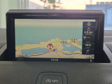 もう道に迷うことはないかも?!これからのシーズン、是非遠出や旅行へ!快適なお時間を演出致しますよ!有るのと無いのとでは大きく差がつきますよ。