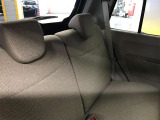 当社グループの展示車は全車 走行距離チェックシステム実施済み!その結果、メーター交換やメーター改ざんの履歴はございませんでした。安心してご検討ください♪