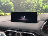 CX-8 2.2 XD 100周年特別記念車 