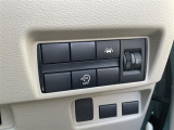 店舗にて現車の確認もいただけますので、お電話で在庫のご確認の上是非ご来店くださいませ。