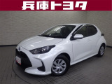 掲載中の車両は商談中や売約済みの場合があります。ご来店の前に掲載店舗へご確認をお願いいたします。