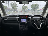 ◆北は北海道から南は沖縄まで、ご購入いただいたお車は全国にご納車が可能です!お電話、メール、動画などでリモートでお車のご案内も可能です!親切、丁寧に対応させて頂きますのでお気軽にご相談ください!
