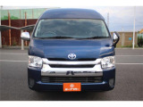 同業者様への販売はお断りさせていただきます。 車検無し車両の場合は、車検を取得したお支払い総額で表示しております。