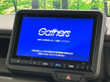 N-BOXカスタム ベースグレード 