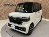 ■POINT■弊社のスタッフがお客様にあった車をご提案させていただきます!