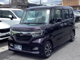 自社指定整備工場でメンテナンスも安心です。ホンダ専門知識を持つ整備スタッフが点検、車検整備をしてお渡ししております。オリジナルの定期点検パックもご用意御座います。詳細はスタッフまでお問合せ下さい。