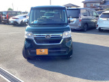 N-BOX L 