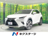 禁煙車 純正10.3型ナビ 全周囲カメラ 衝突被害軽減 レーダークルーズ