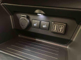 納車までには入金確認・登録手続き・点検整備等、順にご案内しているため納期がかかる場合が御座います。