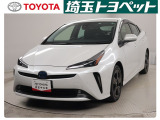 気になったら&rArr;0078-6002-771721までお問い合わせ下さい!