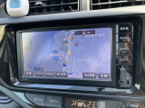アクア 1.5 S 