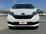 BUDDICA(バディカ)の店舗では洗車アイテムや当社ブランドグッズもお取り扱いしております★
