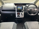 ノア 2.0 Si 4WD 