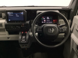 N-VAN e: e: L4 