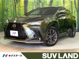 禁煙車 純正14インチナビ サンルーフ 全周囲カメラ 電動リアゲート