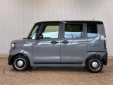 どなた様でも大歓迎!お客様の車選びをお手伝いします!分からないことがあればなんでもお気軽にご相談下さい!あなたにぴったり合う車を見つけましょう!!TEL:●048-463-3535