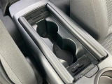 店舗にて現車の確認もいただけますので、お電話で在庫のご確認の上是非ご来店くださいませ!!!//////