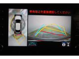 「使ってバック・・カードのポイントで月々の負担を軽減」。車種・年式によっては、対象外の車もあります。