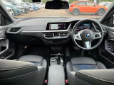 2シリーズグランクーペ 218d Mスポーツ エディション ジョイプラス 