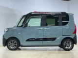 当店では、国家資格を持った整備スタッフがあなたのお車をしっかりサポート!!アフターメンテナンスもすべてお任せ下さい☆