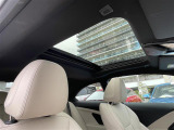 2シリーズクーペ M240i xドライブ 4WD 本革シート