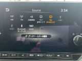 Bluetooth☆ラジオチューナーフルセグ