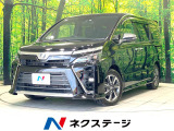 禁煙車 両側電動ドア 後席モニター 純正10型SDナビ バックカメラ
