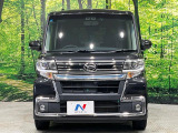 弊社では、全車『修復歴なし』のお車のみ取り扱っております。専任バイヤーによる厳選した仕入れの後、入庫後の車両チェックを行い、ネクステージが認定した高品質な中古車をご提供しております。