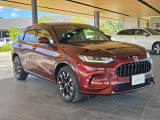 点検・車検をパッケージしたお得な、まかせチャオ!6ヶ月ごとの定期点検・エンジンオイル交換を実施しお客様の愛車を洗車&室内清掃してお返しします!!詳しくは、スタッフまでお問い合わせください。