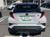 走りにこだわりながら収納力も持ち合わせたお車です。荷物を載せて軽快なドライブを楽しめますよ♪