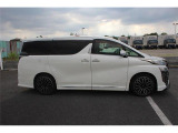 同業者様への販売はお断りさせていただきます。 車検無し車両の場合は、車検を取得したお支払い総額で表示しております。