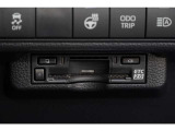【ETC】 ETCカードが必要になります。スタッフにご相談ください。