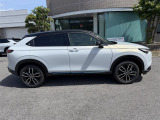 ご納車前には納車点検整備を実施いたします。指定交換部品(エンジンオイル、オイルエレメント、ワイパーゴム等)新品交換致します。その他必要交換部品は点検時交換致します。