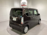 【Honda認定中古車 U-Select】 は3つの安心をお約束します。 1 Hondaのプロが整備した安心。 2 第三者機関がチェックした安心。 3 購入後もHondaが保証する安心。