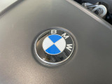 納車前に点検し、交換基準に達した部品は全て新品に修理返品した後にご納車致します。