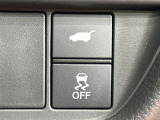 【パワーバックドア】スマートキーや運転席のボタンを押すだけでリアゲートが自動で開閉します!荷物を持っている時や、高い位置にあるバックドアを閉める際に便利な機能です♪