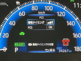 安心で快適なカーライフをお約束するためにおつけする&rdquo;ロングラン保証&rdquo;。ご購入後の走行距離は無制限。1年間の無料保証がついてる、トヨタU-Carの安心保証です。