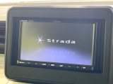 スペーシア  ハイブリッドG