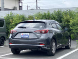 展示車上がりから下取り車両まで!おすすめなお車をご提案させていただきます!