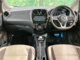 ノート 1.2 e-POWER メダリスト 