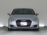 A3スポーツバック 30 TFSI スポーツ 