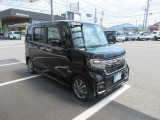 総額の表示ですが、三河地区の登録、当店での納車になります。県外の方は陸送費用、行政書士費用などが必要ですのでご相談ください。