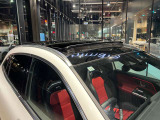 全国納車可能! 遠方のお客様も大歓迎です♪ 全国各地、お客様の元へ大切に真心込めてお届けいたします☆