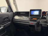 【プロ選定の良質車】当店の中古車は、プロの目で選び、しっかり整備された良質車のみを販売しています。また表示価格は、すべて整備費用込みの価格です。