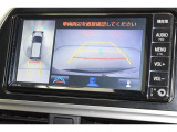当店は全車『ロングラン保証』付!(1年間、距離無制限 HV車はHV保証付) 別途延長保証もご用意しております♪ ぜひ現車を確認にご来店ください