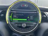 ◆全国納車可能です。納車方法及び費用につきましては、お気軽にコーディネーターまでご相談ください。遠方のご納車の際も我々がしっかりサポートさせて頂きます。お気軽にスタッフまでご相談下さい。