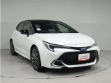 中古車の販売は原則として実車を見てからとさせて頂いております。是非見に来てください!