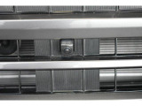 フォレスター 2.5 プレミアム S:HEV EX 4WD 